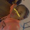 charityliamsam