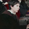 neville.no1fan.andwife