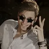 nik_boryart