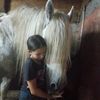 __erdos__evelin__