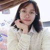 user4078131833254sabina