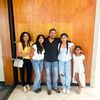 ara_lonso