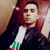 loboespinoza90