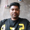 mdkadir12345678