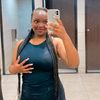 ayandahope8