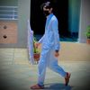 hadivelogs1