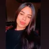 jaynenunes416