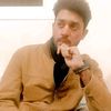ahsan.ali5920