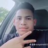 raulgabriel823