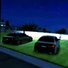 ff_games.ff