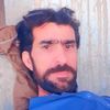 sani.khan513