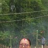 kumari.shrestha340