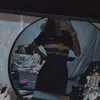 amira57163