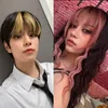 straykids..fan08