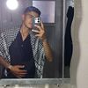 emirhan42_44