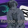 kenzoo_edits