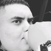 danielcuicas635