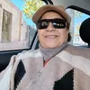 normarafaela55