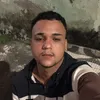 filipvxz_