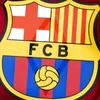 bartekc90