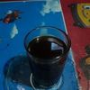 seruput.kopi70