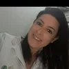 ana.maria.souza23