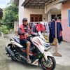 mbahedy66