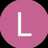 llrealm