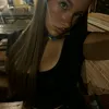 sharonmaravalli_