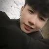 moxinhgai27