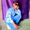 muntajraja2