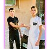 kareem50301