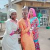 user79166786825521