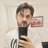 ali.asif463