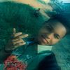 kngsley001