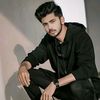 peerajmialrazaqadri