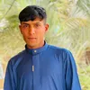 user9825522010957