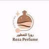 roza_perfume8