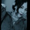 flor_0136