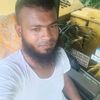 user011364306