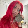 mfthuggerfelicia