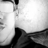 youssef__uu