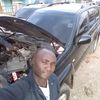 brianmasinde8