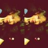 yennn_621