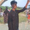 shahidul6975