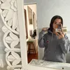 itss.juliaaa8