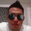 ricardo.fabian06