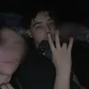 noah_____47