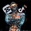 king.siradj