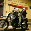 henrique533v